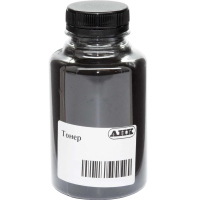 Тонер Kyocera Mita Ecosys M2135dn, 290г AHK (70264980)
