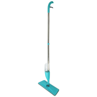Швабра Idea Home DS-1261B Blue