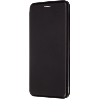 Чохол до мобільного телефона Armorstandart G-Case Infinix Hot 60 Pro Plus 4G Black (ARM88695)