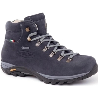 Черевики Zamberlan 320 New Trail Lite Evo GTX Wns dark blue - 39 - синій (006.1576)