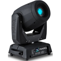 Світлова голова Marq Gesture Spot 400