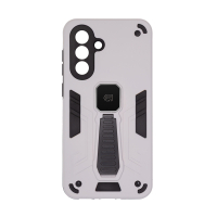 Чохол до мобільного телефона Armorstandart Proover Samsung A37 5G Grey (ARM89730)