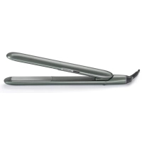 Вирівнювач для волосся Babyliss ST261E
