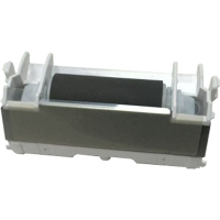 Гальмівний майданчик Xerox Phaser 6510/ WC 6515 607K04060/ 019K16510 AHK (70265185)