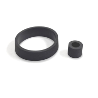 Накладка ролика EcoTank L8050/L18050/L8058/L18058 C12C937771/1767062 Cet 2 pcs АНК (70265105)