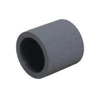 Накладка ролика захоплення HP P2035, RM1-6414 Patron (TIR-HP-RM1-6414-PN)