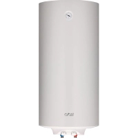 Бойлер Artel ART-WH-2.0-120