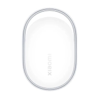Пошукова система Xiaomi Tag 4 Pack BHR08SKGL (1186031)
