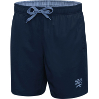Шорти Aqua Speed Dylan 295-10 темно-синій XL (5908217695888)