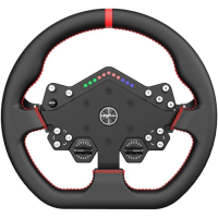 Кермо PXN WDS R2 for PC (PXN-WDS R2)