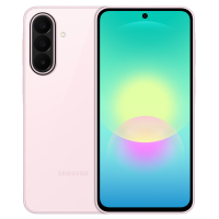 Мобільний телефон Samsung Galaxy A27 5G 8/256Gb Light Pink (SM-A276BLICEUC)