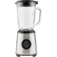 Блендер Gorenje B1300E
