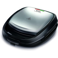 Сендвічниця Tefal SW341D12