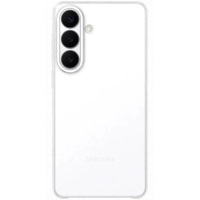 Чохол до мобільного телефона Samsung Galaxy S26+ (S947) Clear (EF-QS947CTEGWW)