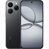 Мобільний телефон realme 15T 8/256GB (RMX5111) Suit Titanium