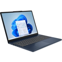 Ноутбук Lenovo IdeaPad Slim 3 15IRH10 (83K100CYPB)