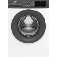 Пральна машина Beko BM3WFU48215WPAA