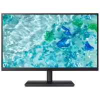 Монітор Acer B247YC3bmiruzxv (UM.QB7EE.304)