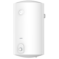 Бойлер Gorenje DryHeat+ 50 (748013)