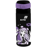 Термос Kite K26-1222, 500 мл, Anime Dream (K26-1222-2)