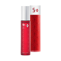 Лосьйон для обличчя SPA Treatment HAS Moist Lotion 120 мл (4544877507133)