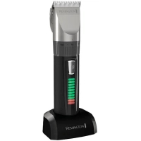 Машинка для стрижки Remington HC5810