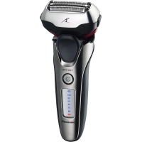 Електробритва Panasonic ES-LT4N (ES-LT4N-S820)