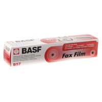 Плівка для факса Panasonic KX-FA57A BASF (B-57)