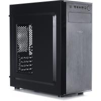Корпус для ПК Vinga Apache-500W