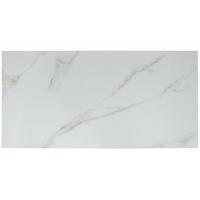 Обігрівач Teploceramic TCM-RA1000-800179
