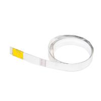 Шлейф сканера Canon MF4018 лампи (FK2-3516/FK2-3764) Veaye (FK2-3764-VE)
