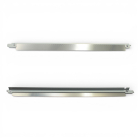 Лезо дозування HP CLJ CP1025/1020/M175/275, 126A/CE310A/311A/312A/313A Veaye (DB1025-VE)