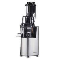 Соковижималка ARDESTO JEG-1330SL