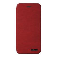 Чохол до мобільного телефона BeCover Exclusive для Samsung Galaxy A50/A50s/A30s 2019 Burgundy Red (703704)