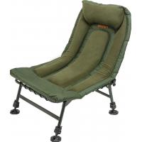 Крісло складане Brain Big Boy HYC006-UA (1858.52.06)