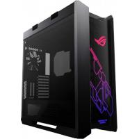 Корпус для ПК ASUS GX601 ROG STRIX HELIOS (90DC0020-B39000)
