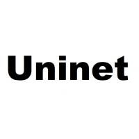 Тонер Samsung CLP-615/620/670/CLX-6220/6250, Absolute Magenta, 130 Uninet (15585)