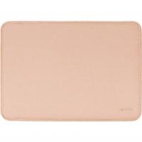 Чохол до ноутбука Incase 13" ICON Sleeve with Woolenex, Pink (INMB100366-BLP)