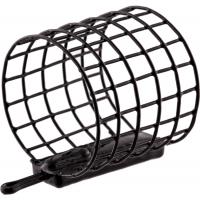 Годівниця Brain "Фидер" L 30g Black (1858.20.58)