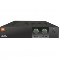 Підсилювач JBL NCSA280Z-U-EU