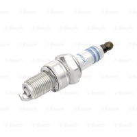 Свічка запалювання Bosch 0 242 230 599