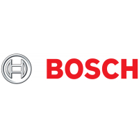 Повітряний фільтр для автомобіля Bosch 1 457 433 093