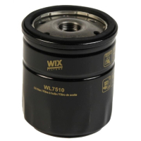 Фільтр масляний Wixfiltron WL7510