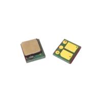 Чип для картриджа HP CLJ Pro M254dw/M254/M280nw/M280/M281 2.5K Yellow CF542X AHK (3206715)