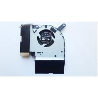 Вентилятор ноутбука ASUS Strix G531/G/GV,G731/G/GT/GU/GV/GW (DFS5K12115491L-FMMR) DC (A48480)