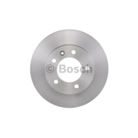 Гальмівний диск Bosch 0 986 478 970