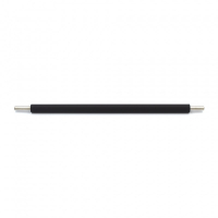 Вал первинної зарядки Samsung ML-1610 Makkon (ZMN-SAM-1610-PCR)
