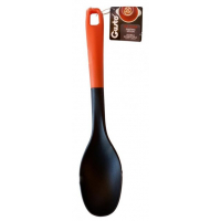 Ложка кухарська Gusto GT-5104 Orange (100735)