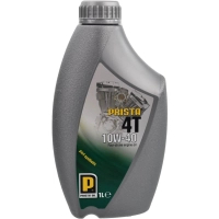 Моторна олива PRISTA 4Т 10w40 1л (6267)