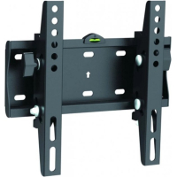 Кронштейн ITech PB2T
